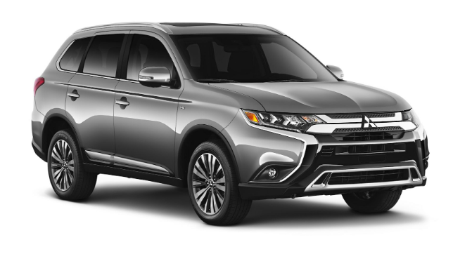 Product Car