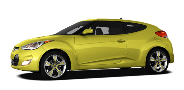 Product Car