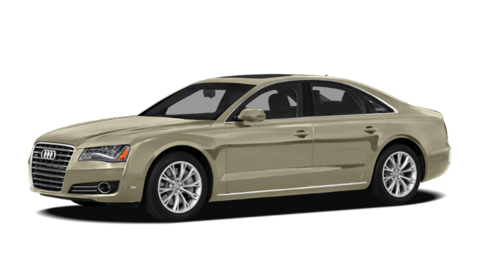 Product Car