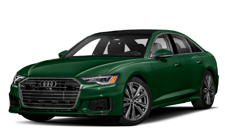 Product Car